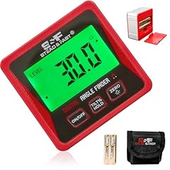 Stead fast digital for sale  Delivered anywhere in USA 