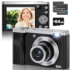 56mp digital camera for sale  Delivered anywhere in USA 