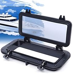 Kensyuint square porthole for sale  Delivered anywhere in UK