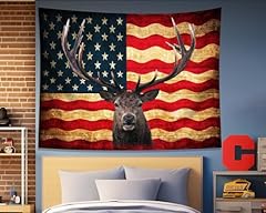 Qghot american flag for sale  Delivered anywhere in USA 