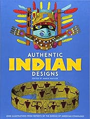 Authentic indian designs for sale  Delivered anywhere in USA 