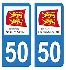 Hadexia autocollant stickers d'occasion  Livré partout en France