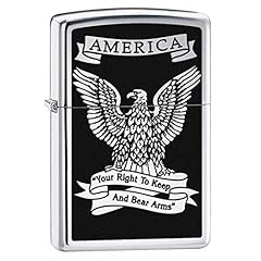 Zippo personalizzato messaggio usato  Spedito ovunque in Italia 