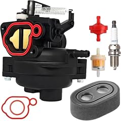 Tb200 carburetor fit for sale  Delivered anywhere in USA 