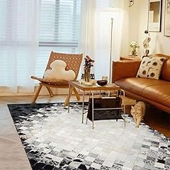 Regal rugs 8x10 for sale  Delivered anywhere in USA 