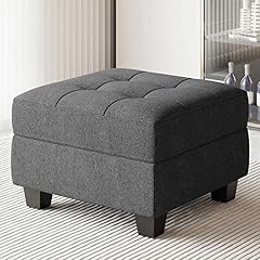 Belffin ottoman module for sale  Delivered anywhere in USA 