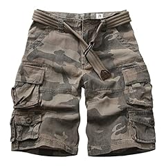 Gsggig cargo short for sale  Delivered anywhere in USA 