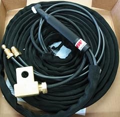Tig torch pack for sale  Delivered anywhere in USA 