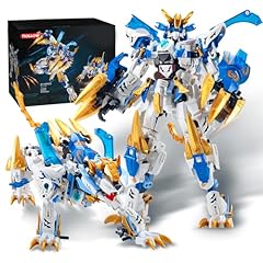 Tiallow mech building for sale  Delivered anywhere in USA 
