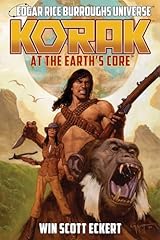 Korak the earth gebraucht kaufen  Wird an jeden Ort in Deutschland