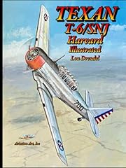 Texan illustrated snj d'occasion  Livré partout en France