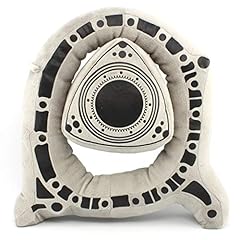 Rotary13b1 rotor wankel for sale  Delivered anywhere in USA 