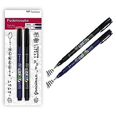 Tombow bhs fudenosuke for sale  Delivered anywhere in Ireland