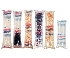Mix packs live for sale  Delivered anywhere in UK