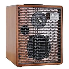 Acus one combo d'occasion  Livré partout en France