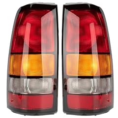 Mikafex tail light for sale  Delivered anywhere in USA 