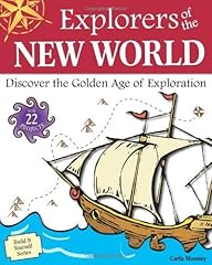 Explorers the new d'occasion  Livré partout en France