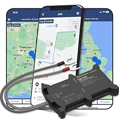 Transpoco fmt100 gps for sale  Delivered anywhere in UK