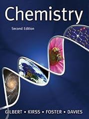 Chemistry science context for sale  Delivered anywhere in USA 