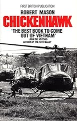 Chickenhawk d'occasion  Livré partout en Belgiqu