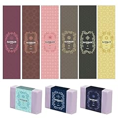 Pandahall 90pcs nastro usato  Spedito ovunque in Italia 
