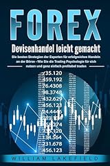 Forex devisenhandel leicht gebraucht kaufen  Wird an jeden Ort in Deutschland