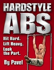 Hard style abs for sale  Delivered anywhere in UK