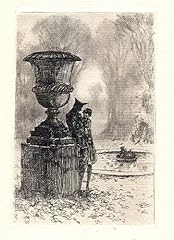 Louis icart original for sale  Delivered anywhere in USA 