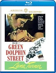 Green dolphin street for sale  Delivered anywhere in USA 