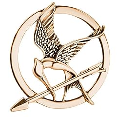 Froiny hunger games for sale  Delivered anywhere in UK