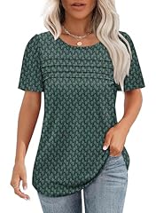 Blouses women dressy for sale  Delivered anywhere in USA 