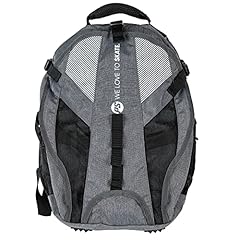 Powerslide rucksack fitness gebraucht kaufen  Wird an jeden Ort in Deutschland