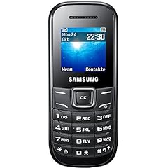 Samsung e1200i telefono usato  Spedito ovunque in Italia 