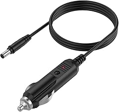 Parthcksi car adapter for sale  Delivered anywhere in USA 