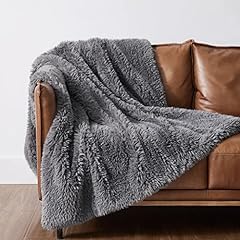 Artisan extra warm for sale  Delivered anywhere in USA 