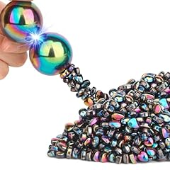 Cool fidget magnetic for sale  Delivered anywhere in USA 