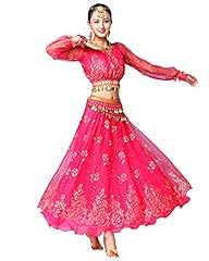 Grouptap bollywood indian for sale  Delivered anywhere in Ireland