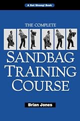 Complete sandbag training for sale  Delivered anywhere in USA 
