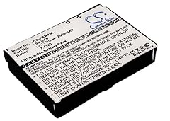 Battery pioneer airware for sale  Delivered anywhere in UK