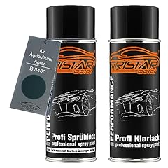 Peinture voiture kit d'occasion  Livré partout en Belgiqu