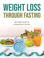 Weight loss fasting for sale  Delivered anywhere in USA 