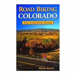 Road biking colorado for sale  Delivered anywhere in USA 