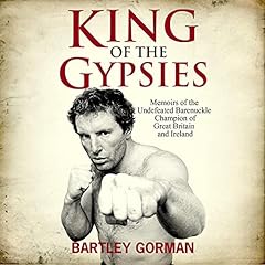 King gypsies memoirs for sale  Delivered anywhere in UK