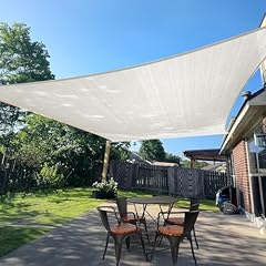 Sunlax sun shade for sale  Delivered anywhere in USA 