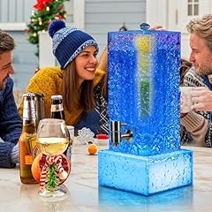 Nurluce drink tower for sale  Delivered anywhere in USA 