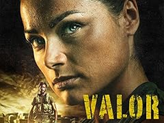 Valor for sale  Delivered anywhere in UK