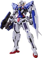 Bandai tamashii nations usato  Spedito ovunque in Italia 