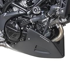 Barracuda engine spoiler for sale  Delivered anywhere in UK