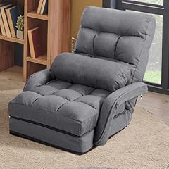 Multigot folding lazy for sale  Delivered anywhere in UK