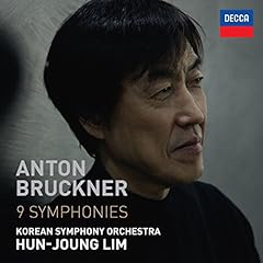Bruckner symphony no.3 d'occasion  Livré partout en France